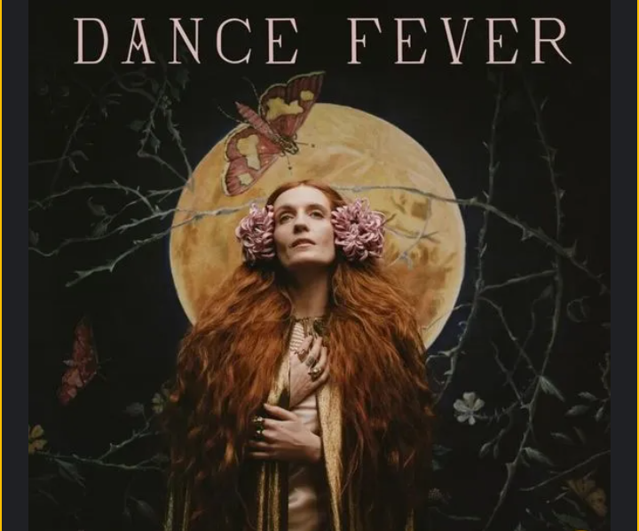 Florence-The-Machine-Back-In-Town-1.jpg