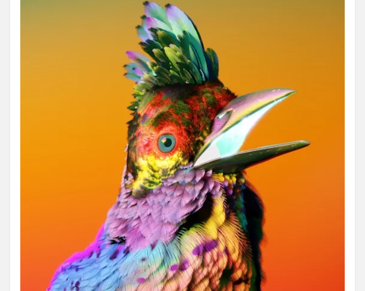 Flume-Go-1.jpg