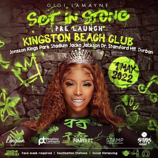 Gigi-Lamayne-iLotto-ft-Kid-X-Aux-Cable-Phantom-Steeze-1.jpg