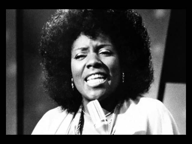 Gloria-Gaynor-I-Will-Survive-1978-1.jpg