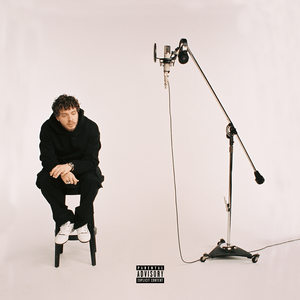 Jack-Harlow-Dua-Lipa-1.jpg