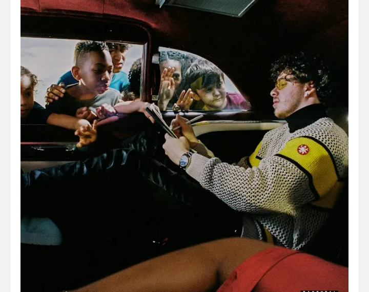 Jack-Harlow-ft-Chris-Brown-Already-Best-Friends-1.jpg