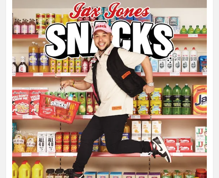 Jax-Jones-100-Times-1.jpg