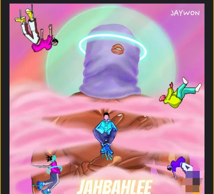 Jaywon-Just-Thinking-Ft-Medikal-1.jpg
