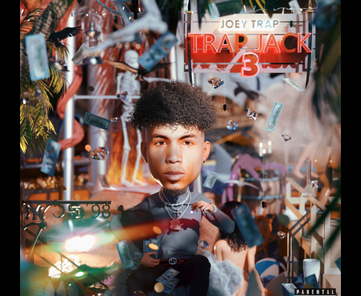 Joey-Trap-KNOCKIN-1.png