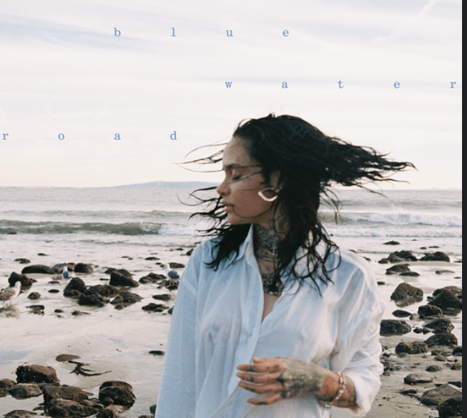 Kehlani-up-at-night-Ft-Justin-Bieber-1.jpg