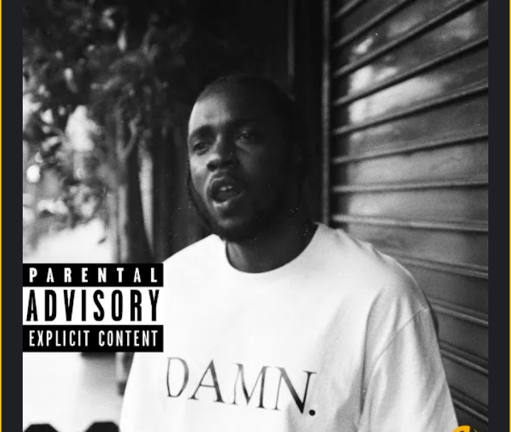 Kendrick-Lamar-PRIDE-1.jpg