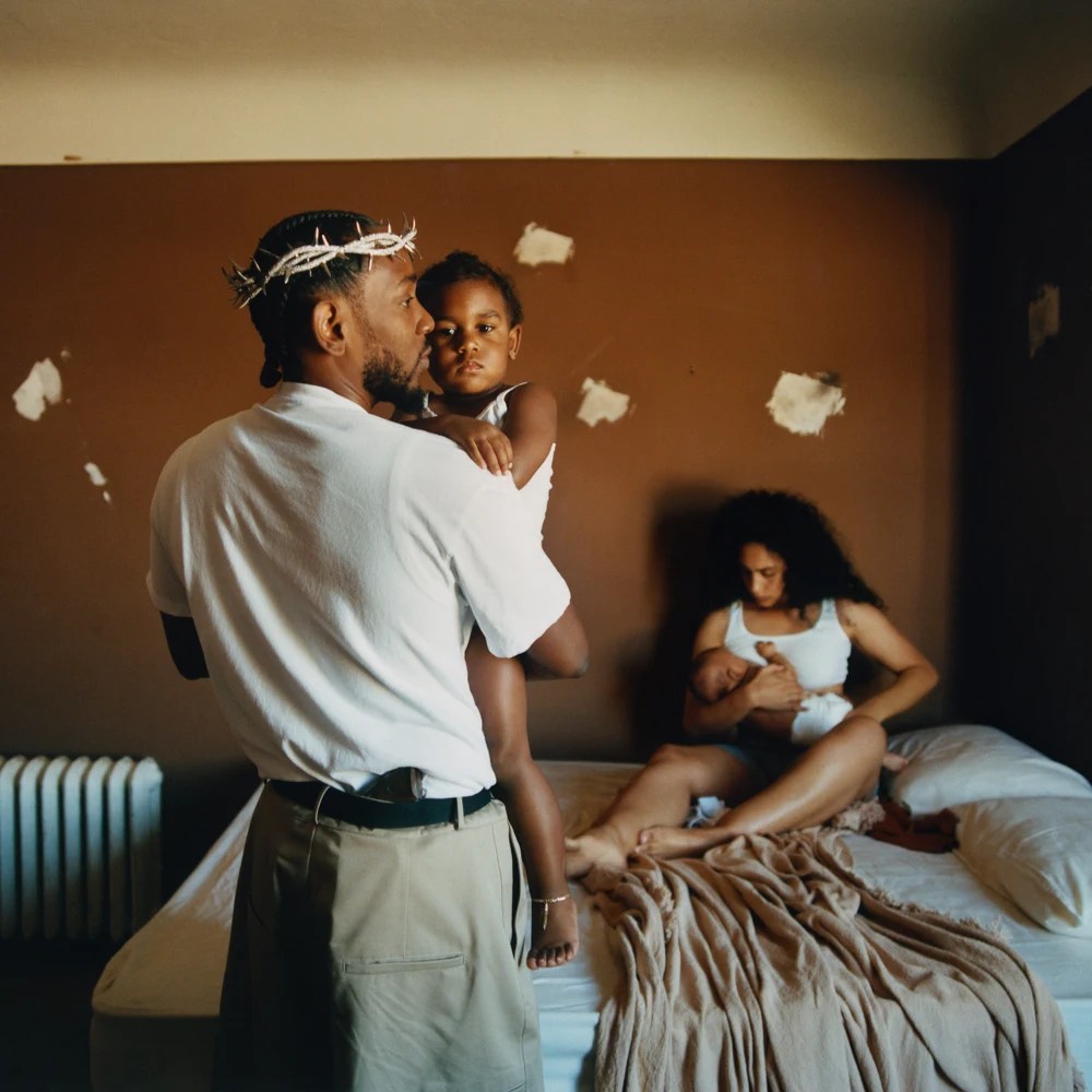 Kendrick-Lamar-Prayer-1.jpg