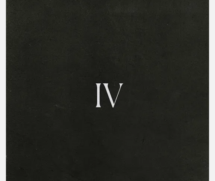 Kendrick-Lamar-The-Heart-Part-4-1.png