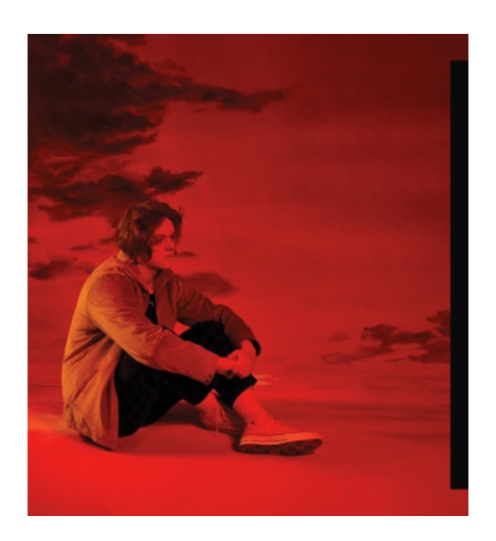 Lewis-Capaldi-One-1.jpg