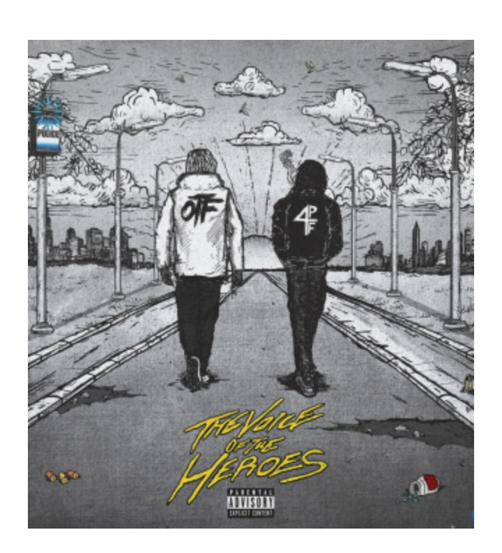Lil-Baby-Lil-Durk-How-It-Feels-1.jpg