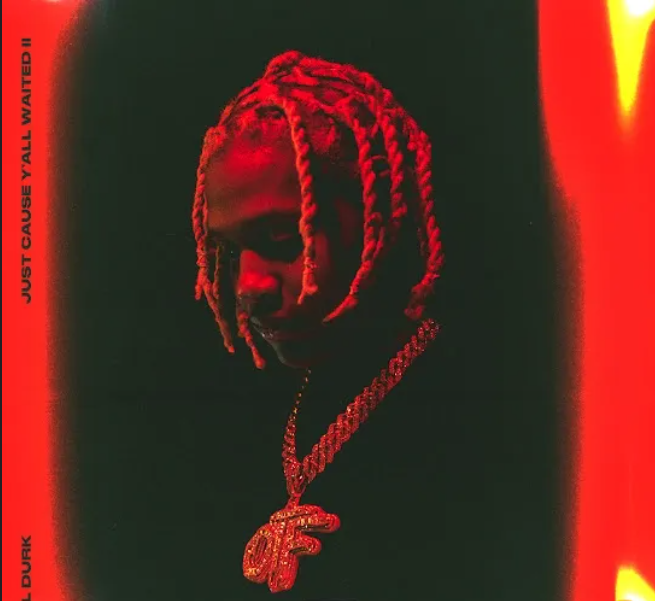 Lil-Durk-Broke-Up-In-Miami-1.jpg
