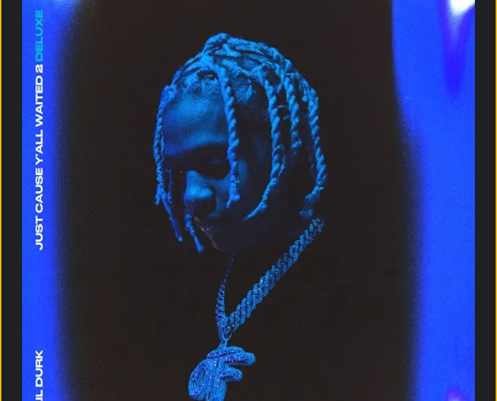 Lil-Durk-Support-You-1.jpg