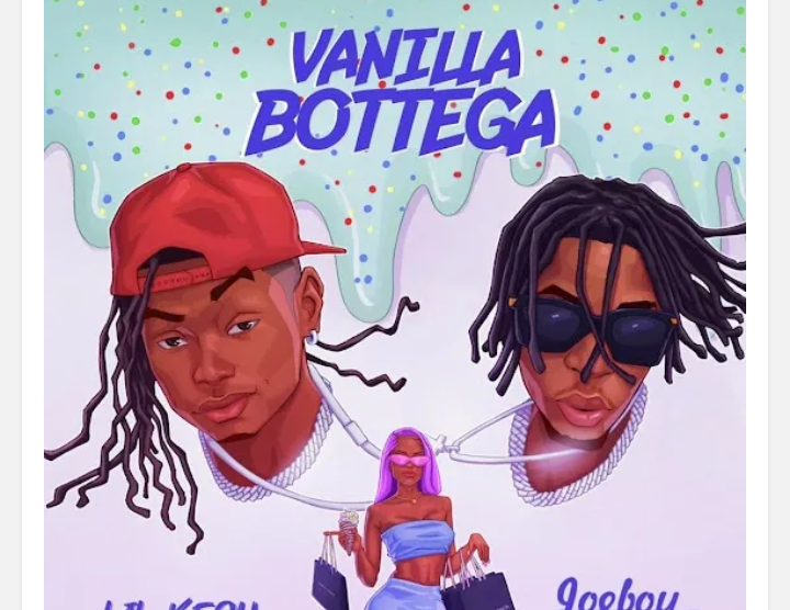 Lil-Kesh-Vanilla-Bottega-Ft-Joeboy-1.png
