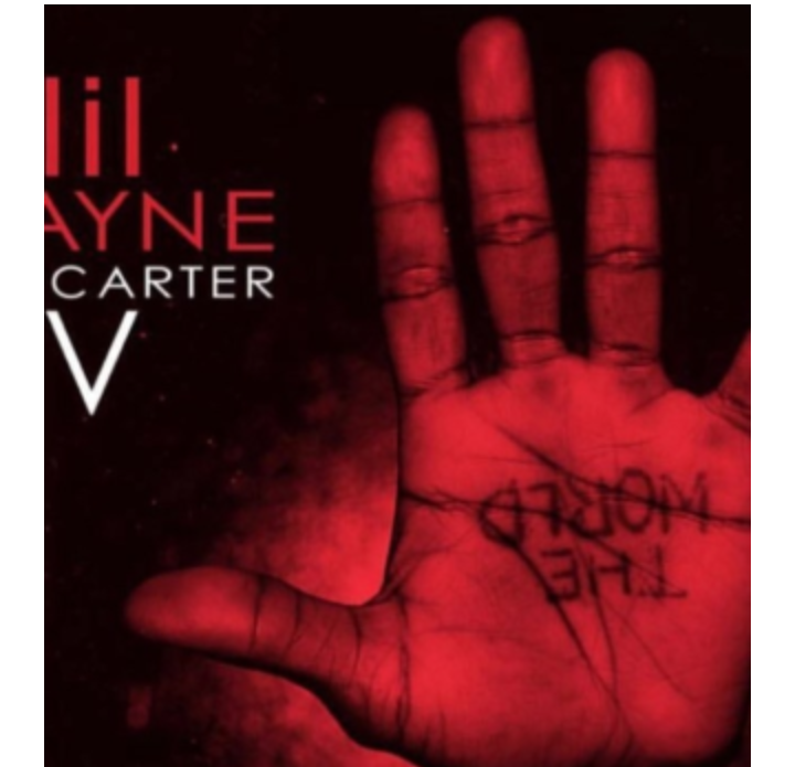 Lil-Wayne-Mess-1.jpg