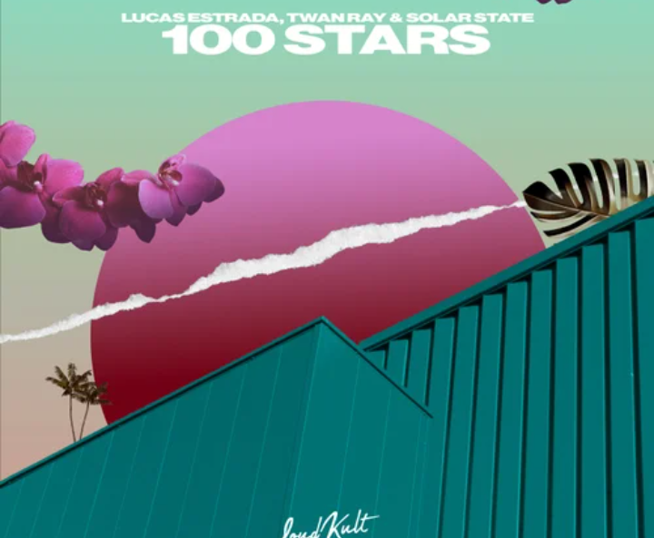 Lucas-Estrada-Twan-Ray-Solar-State-100-Stars-1.png