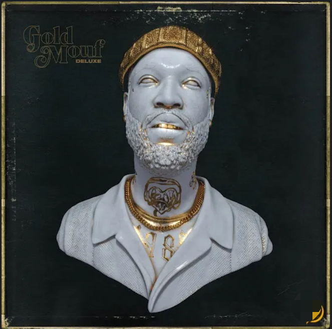 Lute-Flossin-feat-WESTSIDE-BOOGIE-1.jpg