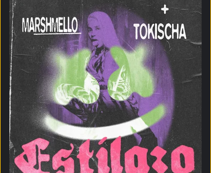 Marshmello-ESTILAZO-Ft-Tokischa-1.png