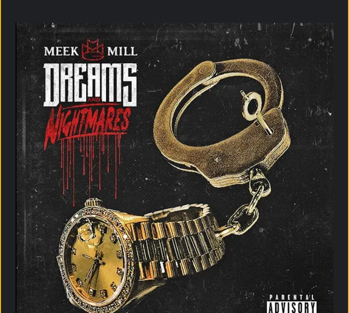 Meek-Mill-Amen-Ft-Drake-1.jpg