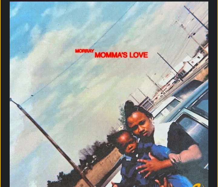 Morray-Mama-s-Love-1.png