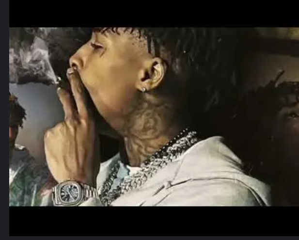NBA-YoungBoy-Whap-Whap-Remix-1.png