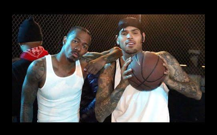 Nick-Cannon-I-Do-Ft-Chris-Brown-1.png