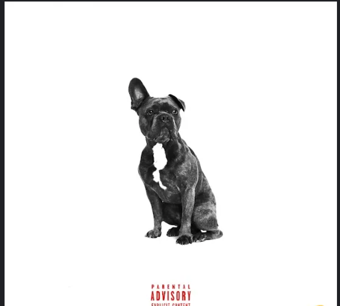 Octavian-Famous-Ft-Gunna-SAINt-JHN-1.jpg