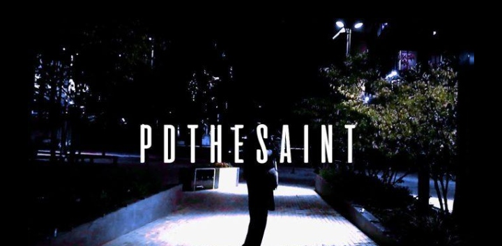 PDTHESAINT-Blue-1.png