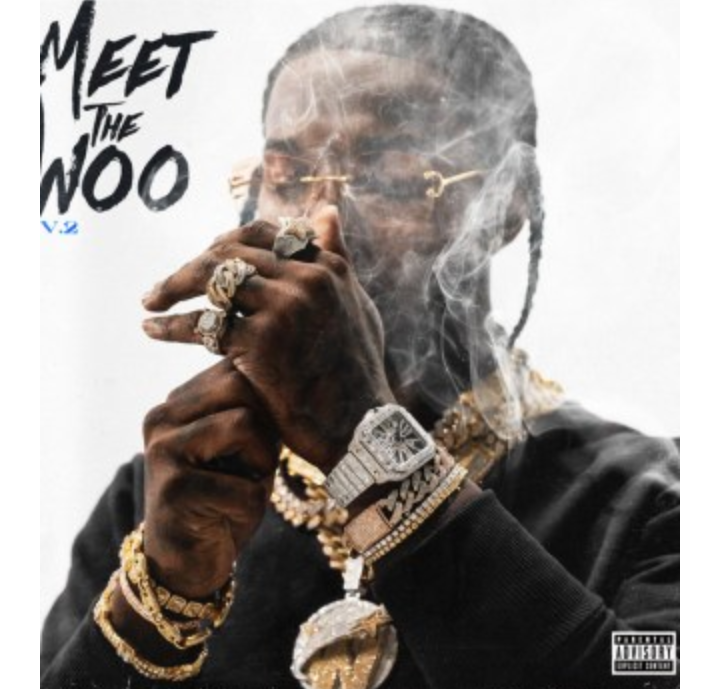 Pop-Smoke-Get-Back-1.jpg