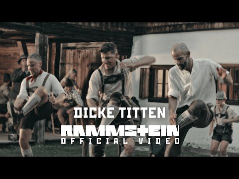 Rammstein-Dicke-Titten-1.jpg