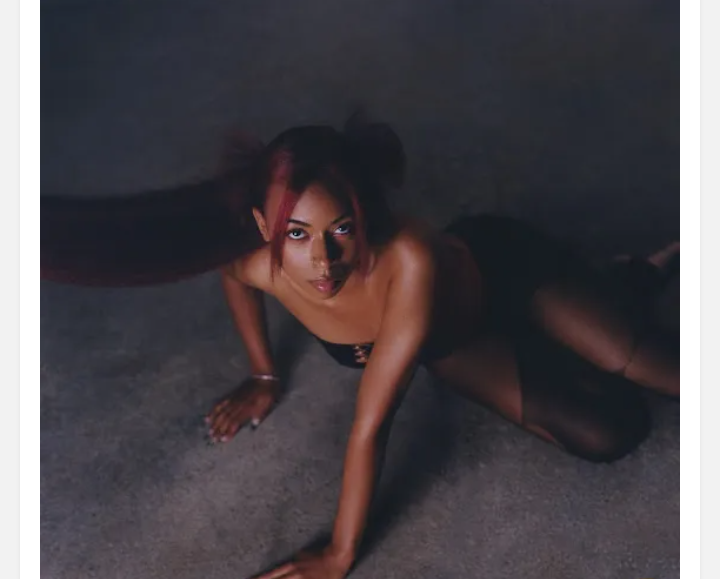 Ravyn-Lenae-Where-I-m-From-Ft-Mereba-1.jpg