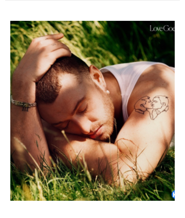 Sam-Smith-I-m-Ready-ft-Demi-Lovato-1.jpg
