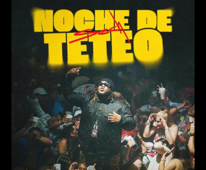 Sech-Noche-De-Teteo-1.png