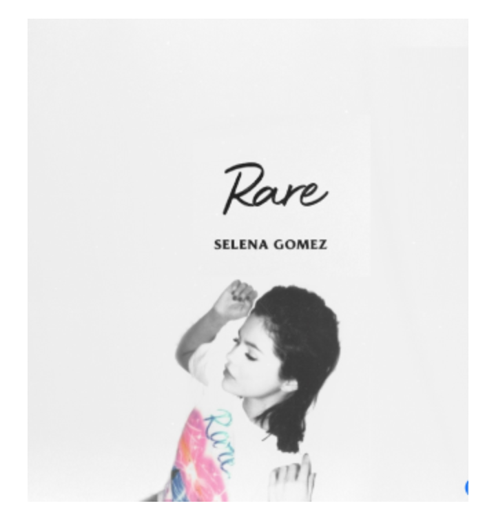 Selena-Gomez-Kinda-Crazy-1.jpg