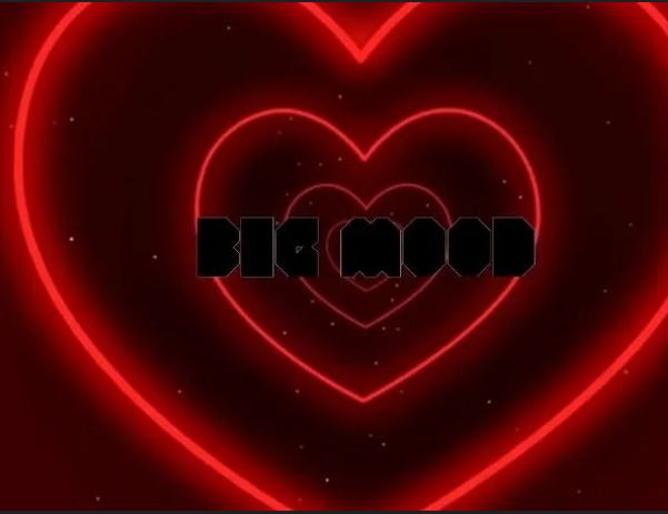 Skillibeng-Big-Mood-Remix-1.png