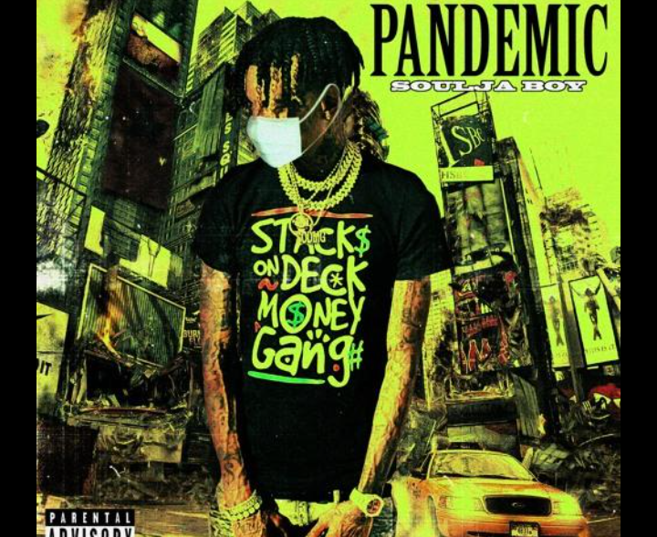 Soulja-Boy-Epidemic-ft-Boosie-Badazz-1.png