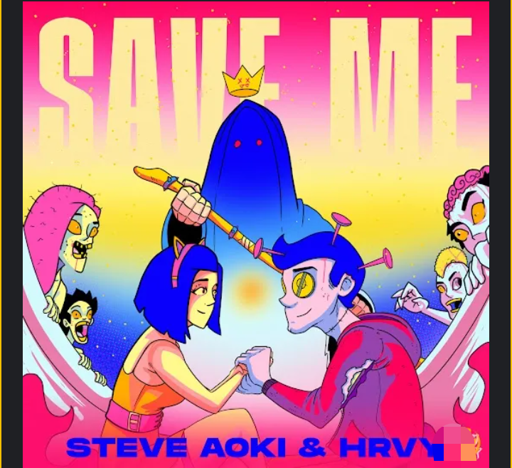 Steve-Aoki-HRVY-Save-Me.png
