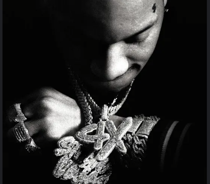Stunna-4-Vegas-BMF-Ft-Icewear-Vezzo-1.png