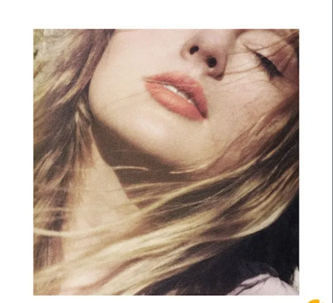 Taylor-Swift-This-Love-Taylor-s-Version-1.png