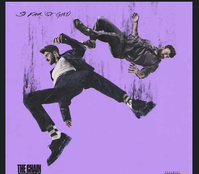 The-Chainsmokers-Testing-1.jpg