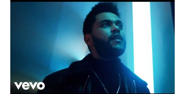 The-Weeknd-Starboy-ft-Daft-Punk-1.png