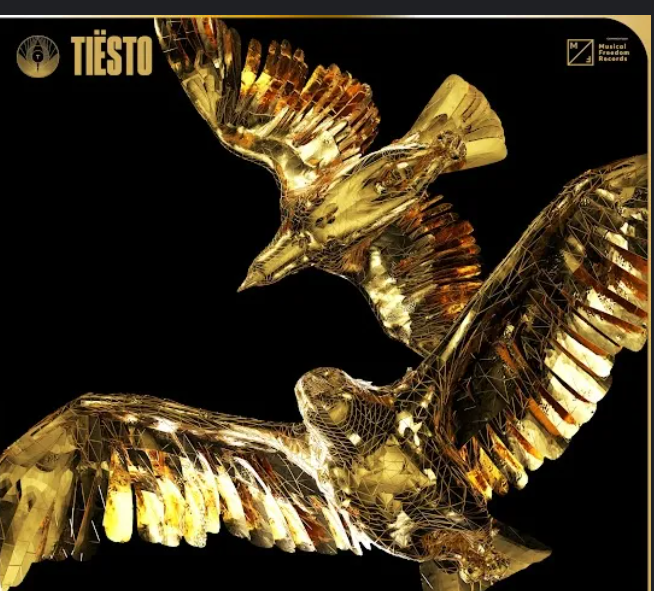 Ti-sto-Savage-Ft-Deorro-1.jpg