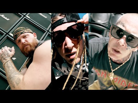 Tom-MacDonald-Adam-Calhoun-ft-Madchild-Fire-Emoji-1.jpg