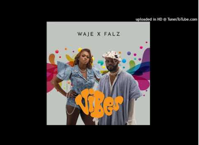 Waje-Ft-Falz-Vibes-1.png