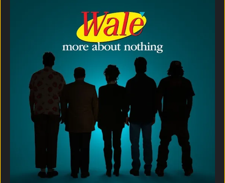 Wale-The-Cloud-Ft-Tiara-Thomas-1.jpg