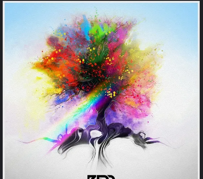 Zedd-Addicted-To-A-Memory-Ft-Bahari-1.jpg