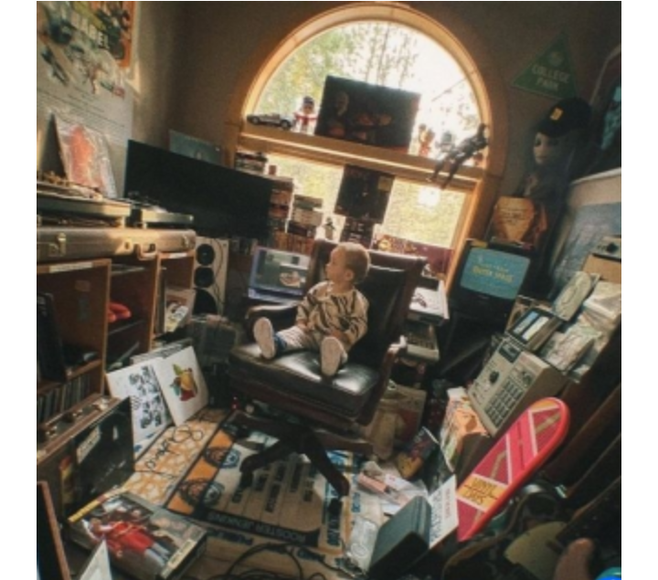 ALBUM-Logic-Vinyl-days-1.png