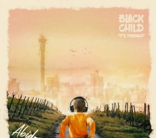 Abidoza-Higher-ft-Riky-Rick-1.jpg