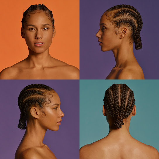 Alicia-Keys-3-Hour-Drive-Feat-Sampha-1.jpg