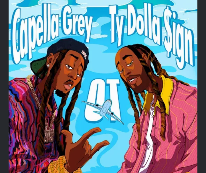 Capella-Grey-OT-Ft-Ty-Dolla-ign-1.png
